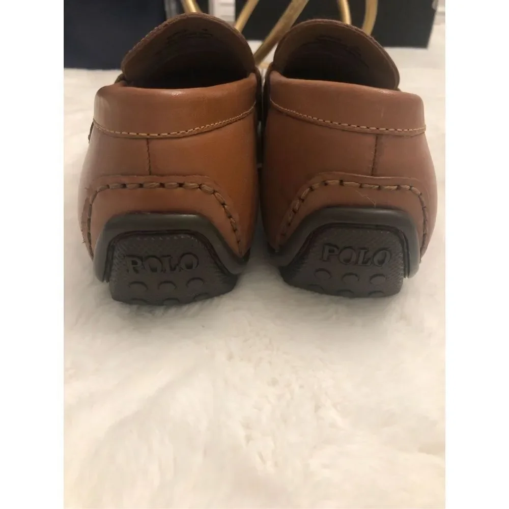 Draft Listing - Picture 3 of 6